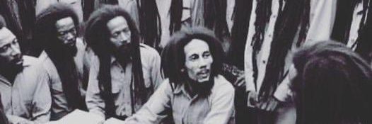 Olu_F3mi's profile banner image