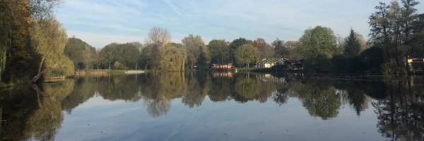 akinaln Profile Banner