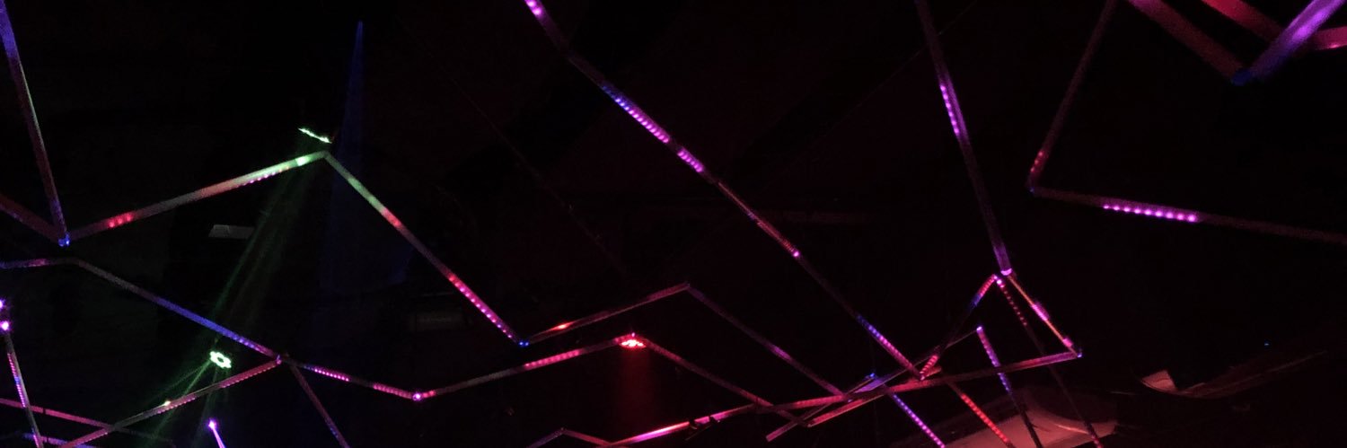 icedtwf's profile banner image