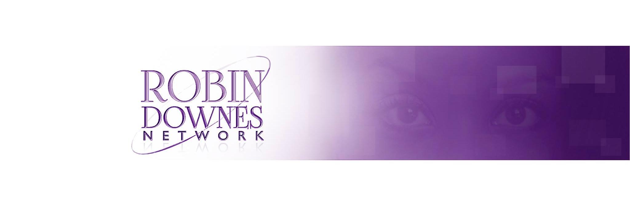 RobinDownes's profile banner image