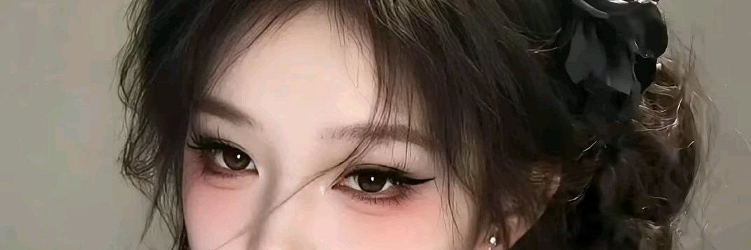 i93045710's profile banner image