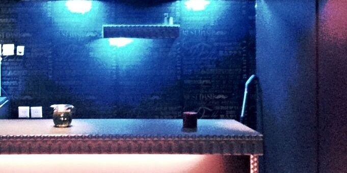 shjo2233's profile banner image