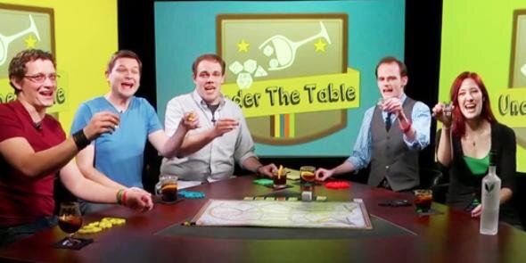 uttshowofficial's profile banner image