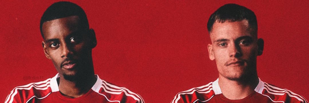 T Bow 🩸 banner