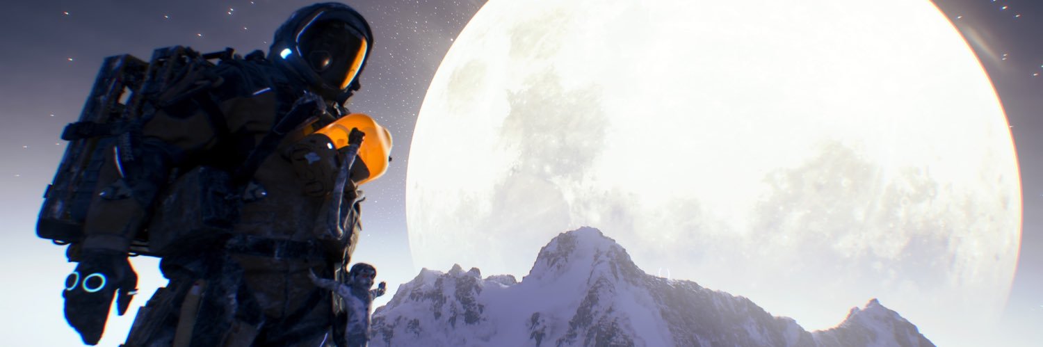 shitedus's profile banner image