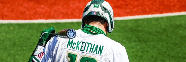 AaronMckeithan1 Profile Banner
