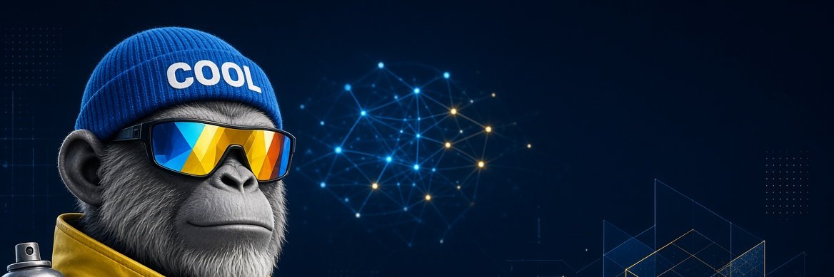 coolBilliBigBoy's profile banner image