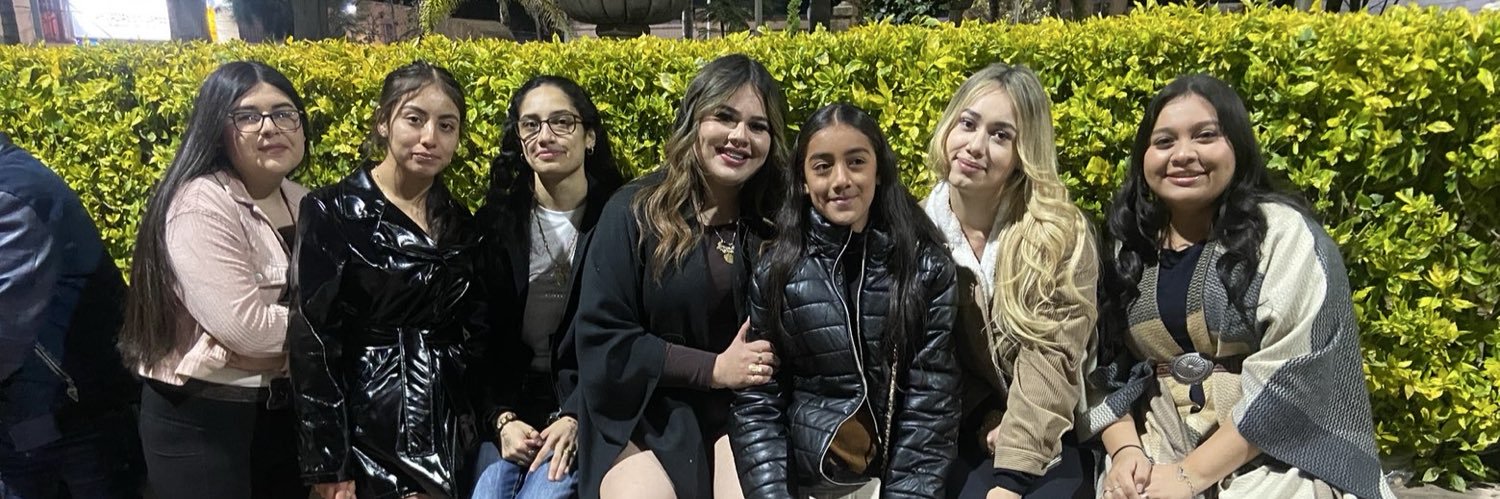 _vannnessaaa's profile banner image
