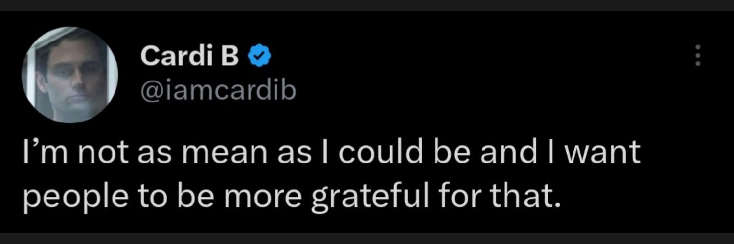 ᴀꜱʜ ᴅᴜᴘʀᴇᴇ banner