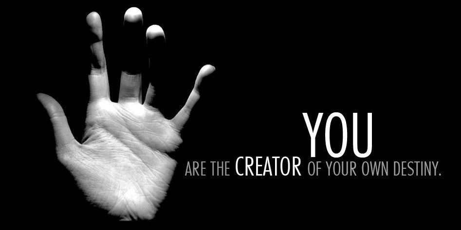 iammyauthor's profile banner image