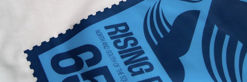 baspostma's profile banner image