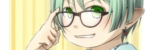 Ariyoshi0001's profile banner image