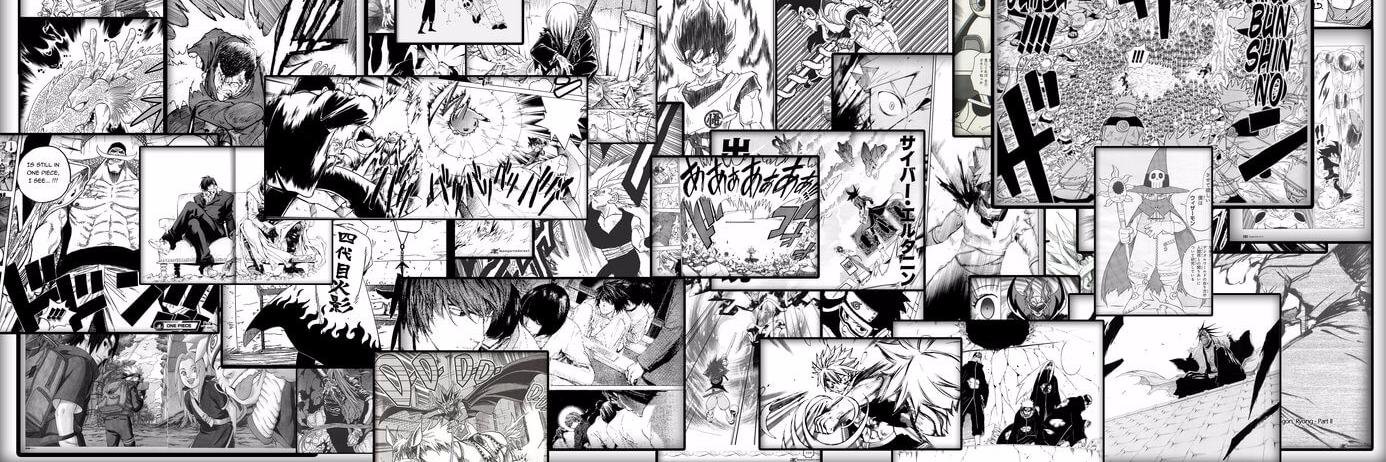 KeritingIdiot's profile banner image