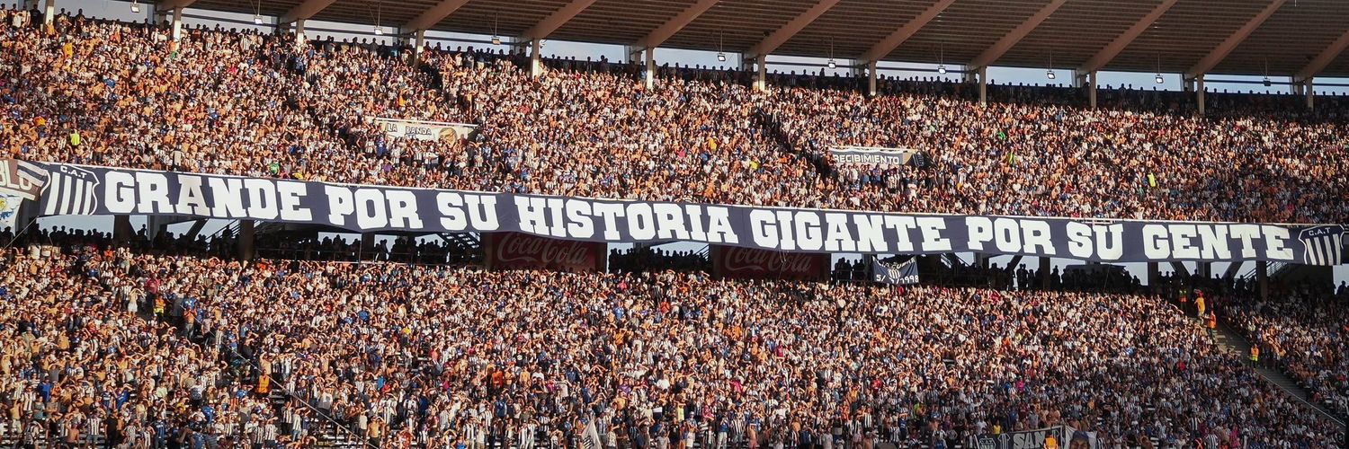 gerijuarez__'s profile banner image