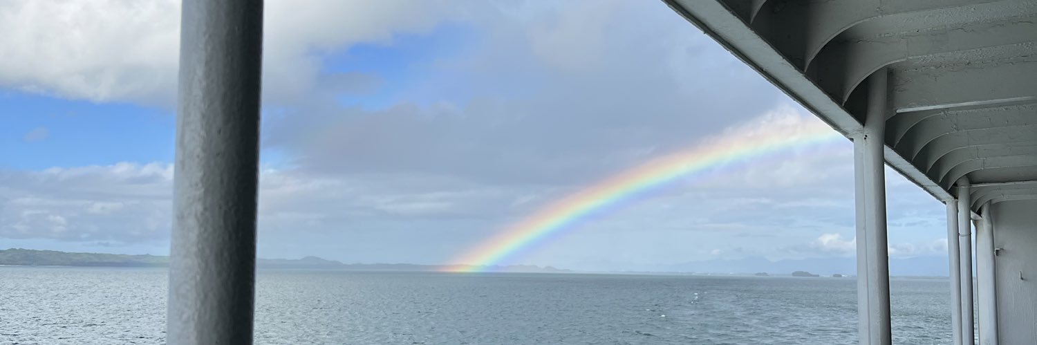 jaimsxd's profile banner image