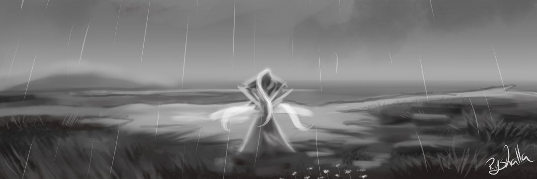 ryskalla's profile banner image