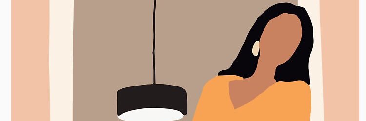 tshtfk's profile banner image