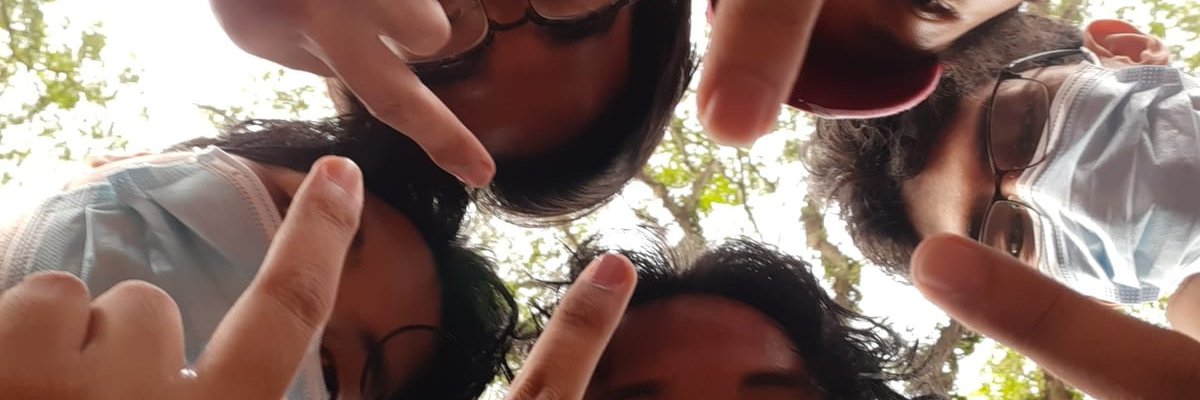 mikeebuzmion's profile banner image