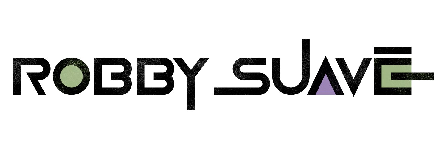 RobbySuave's profile banner image