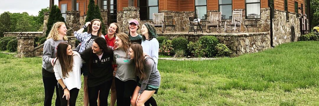 beccamariee17's profile banner image