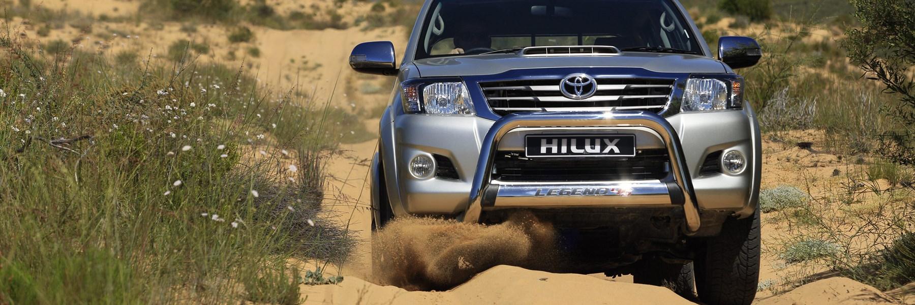 ToyotaAlberton's profile banner image