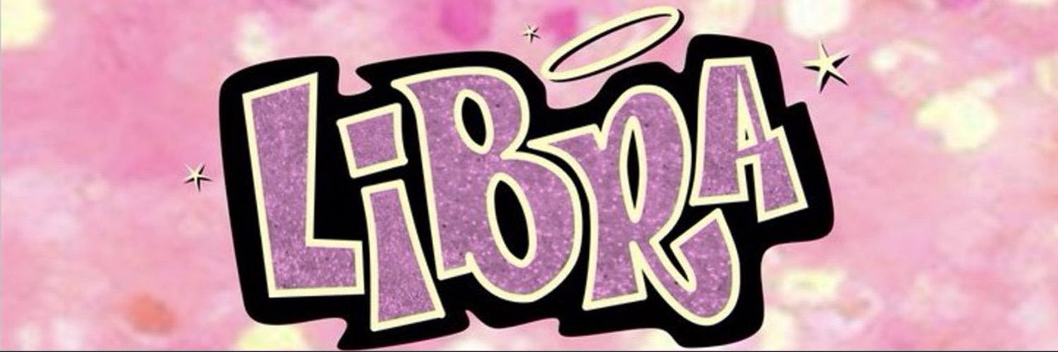 🌹Bonitaa__Applebum✨ banner