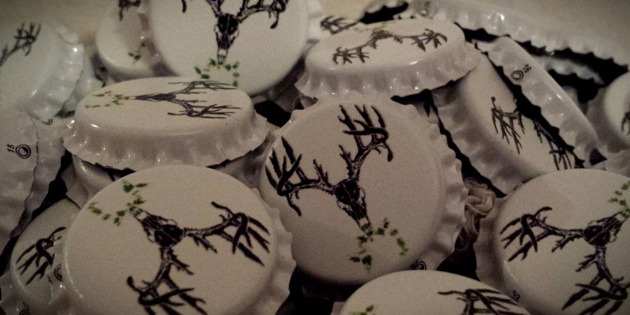 droptinebrewing's profile banner image