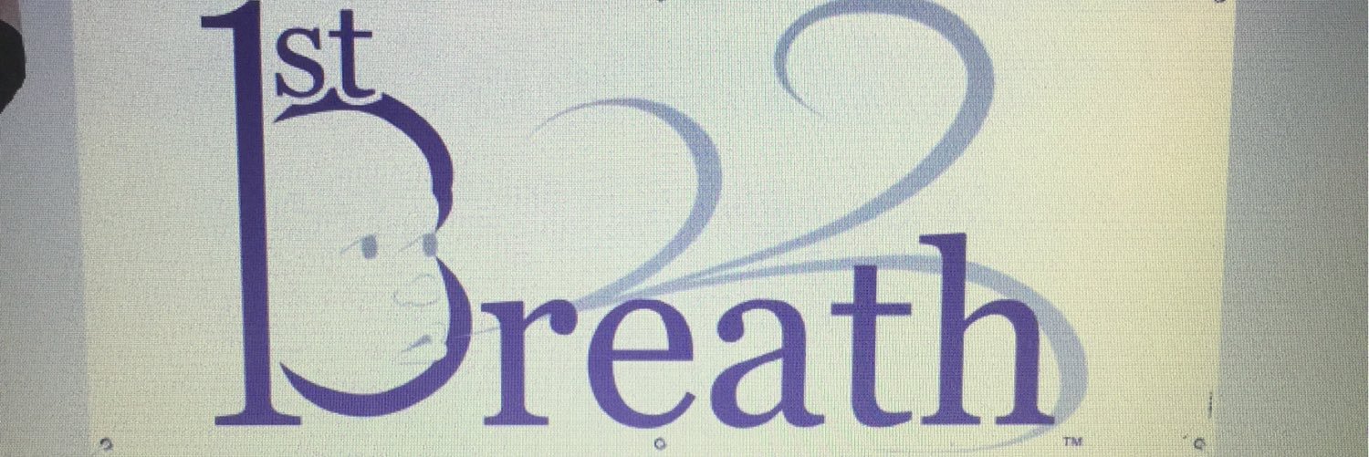 1stBreath's profile banner image