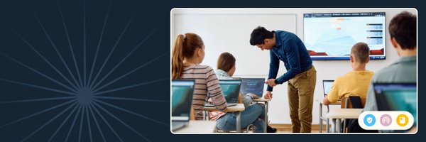 goguardian Profile Banner