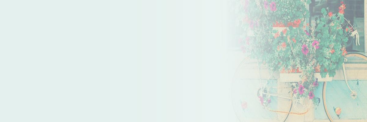 sua_ka's profile banner image