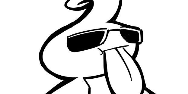 divinewind1000's profile banner image