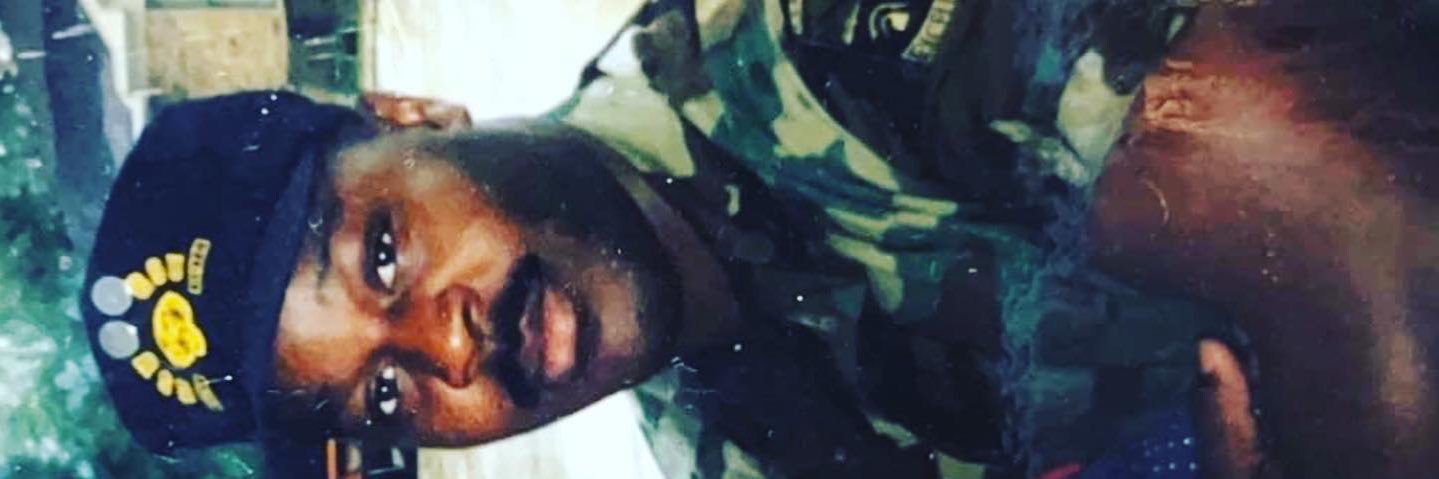 IsaiahBetterRun's profile banner image