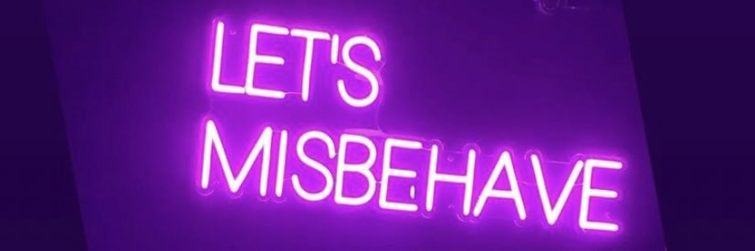 MRMIAMIX's profile banner image