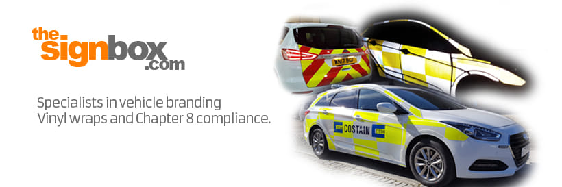 thesignboxcom's profile banner image