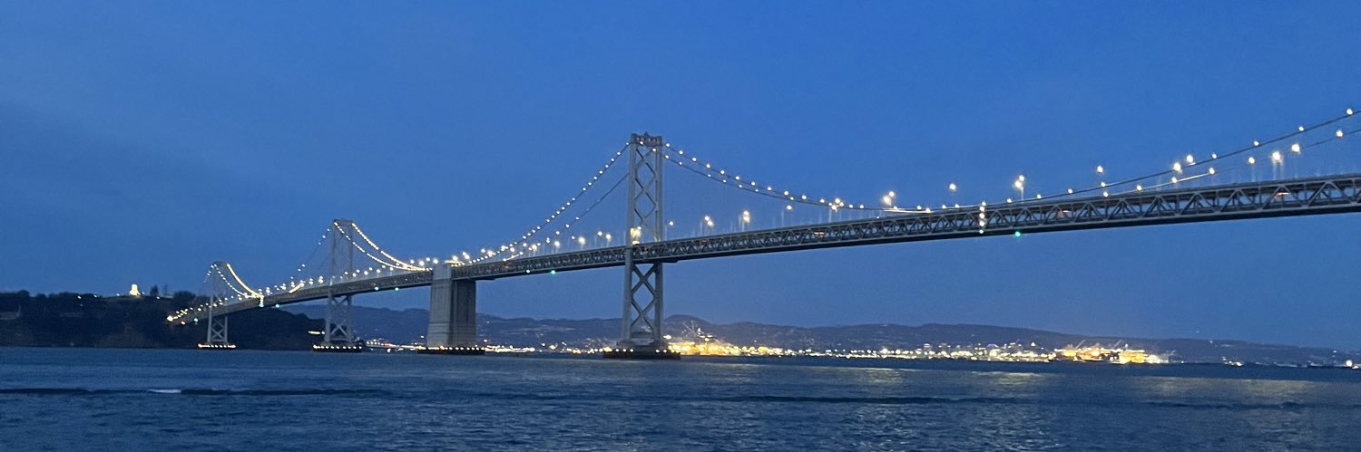 bayybg's profile banner image