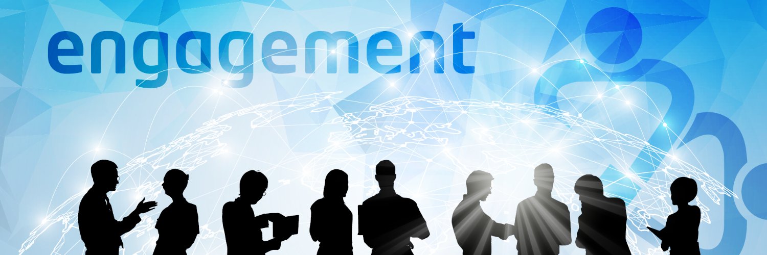 bp2w® - An Even Better Place to Work banner