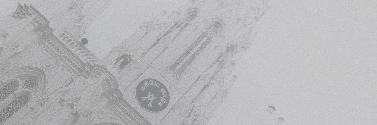 wi8ht5's profile banner image