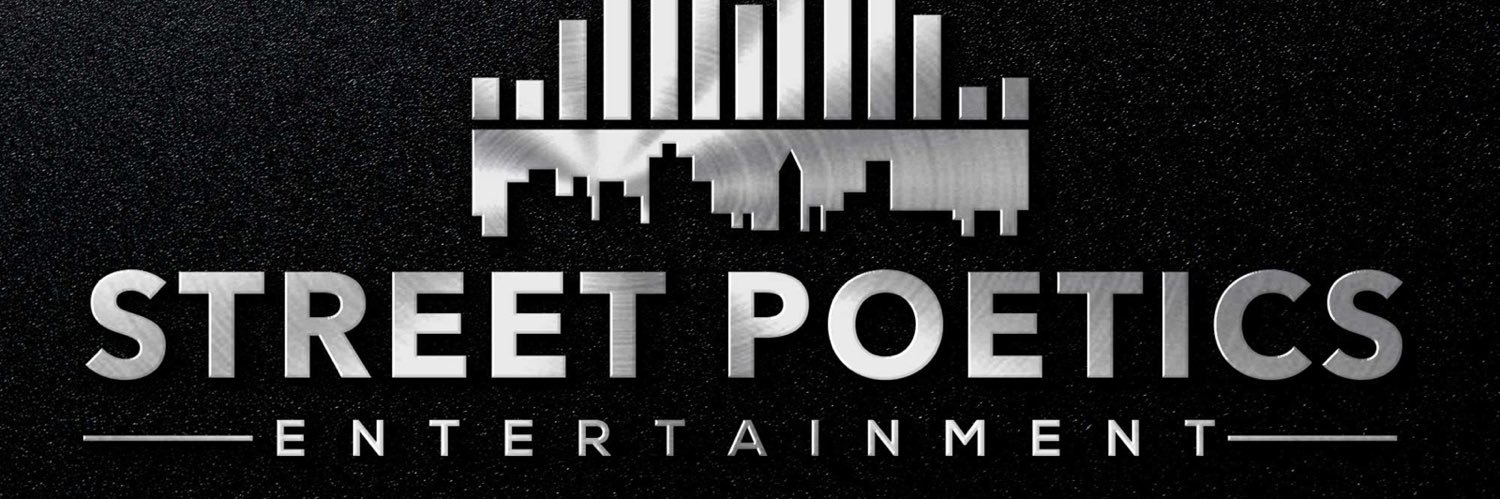SPEnt_LLC's profile banner image