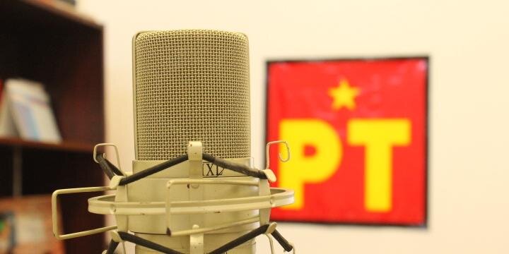 PT_Tabasco's profile banner image