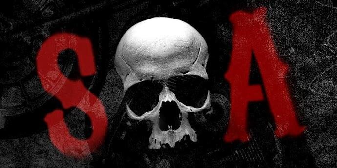 SonsAddicts's profile banner image