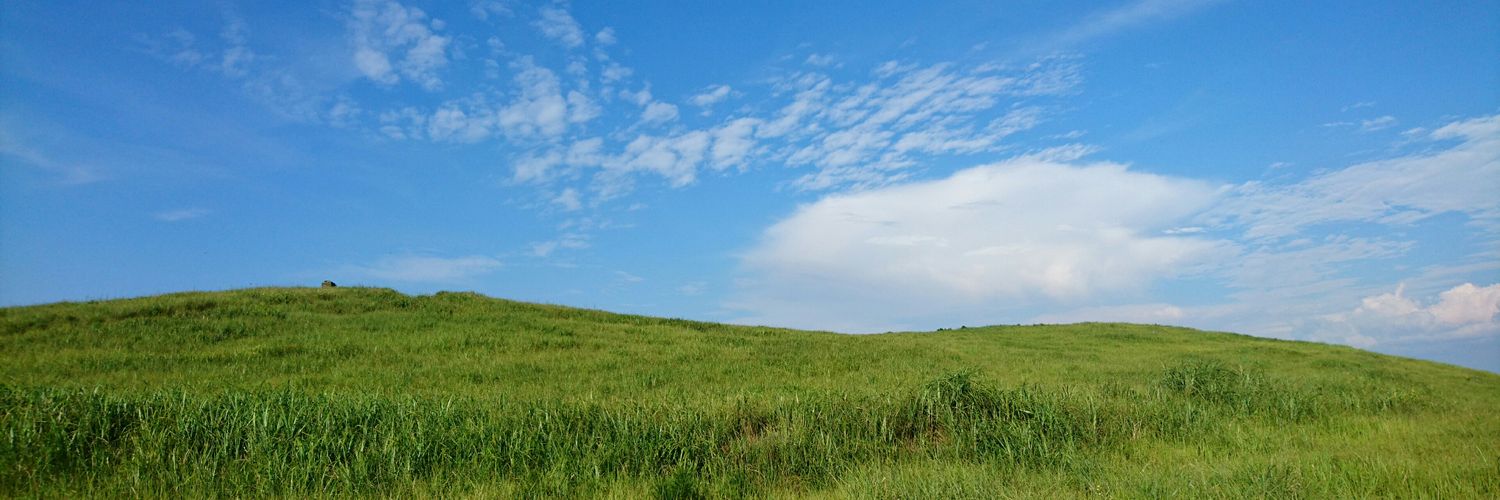 tw_wocka's profile banner image