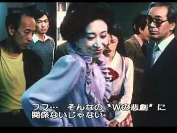 1207Kozo's profile banner image
