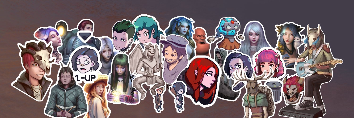 go5hpay's profile banner image