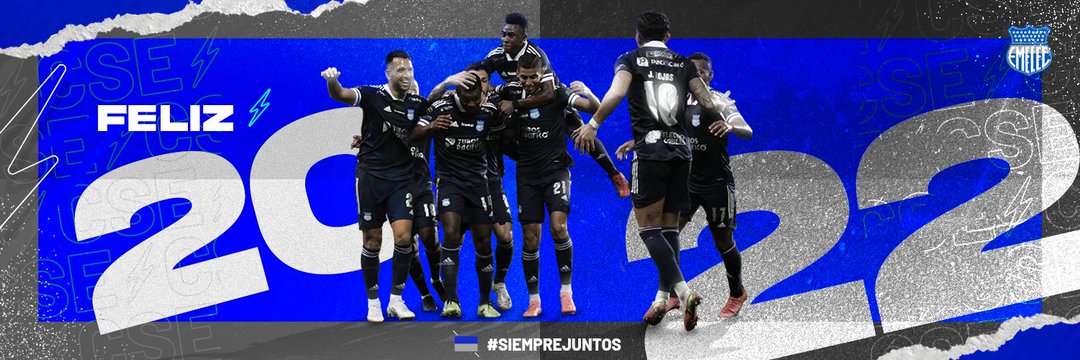 Andrezup's profile banner image