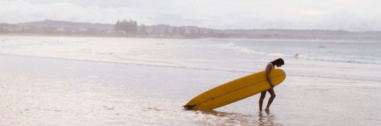 ちゃか💎 banner