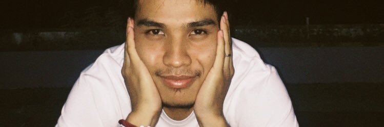 iamayyyeee's profile banner image
