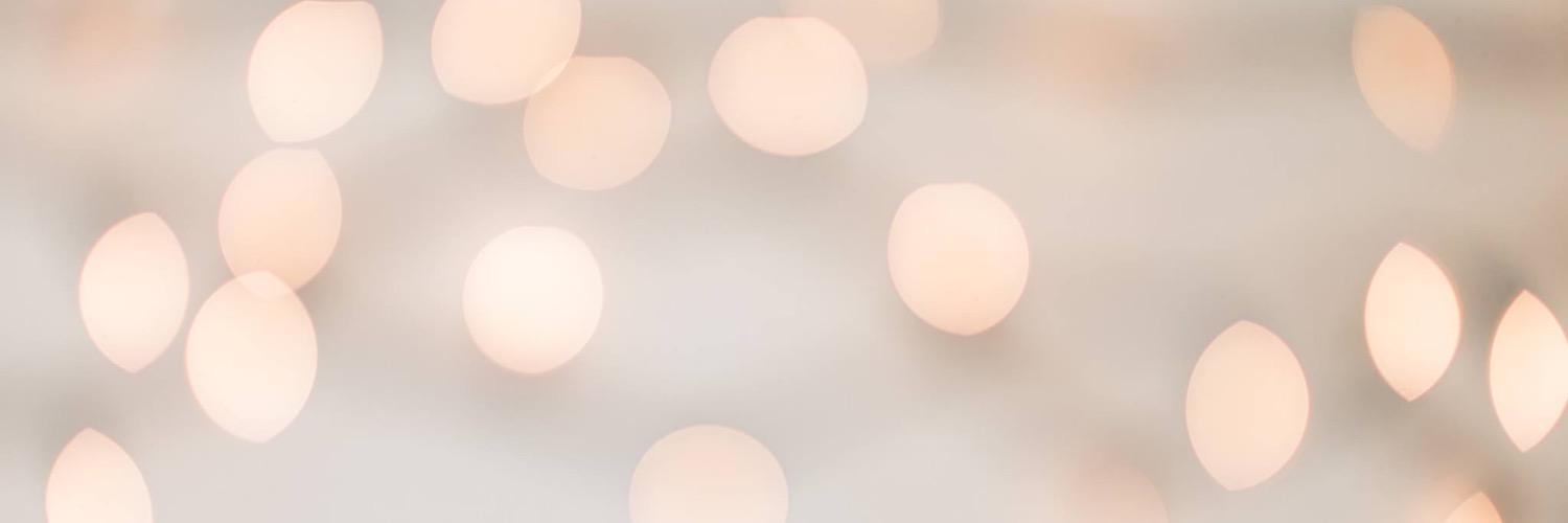 _ericaJ_'s profile banner image