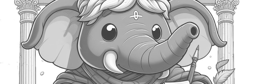 PGConf Europe banner