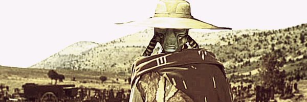 grumpuswolf Profile Banner