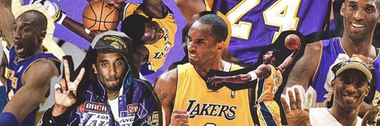 Wallydoee's profile banner image